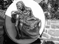 /album/belotografia-2012/alzbeta-galandova-jpg/